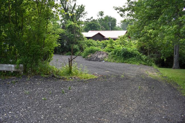 8982 S Peoga Rd, Home with 0 bedrooms, 0 bathrooms and null parking in Trafalgar IN | Image 14