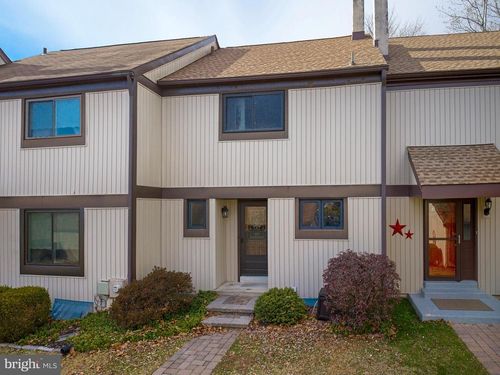 25 Abel Pl, MEDIA, PA, 19063-5423 | Card Image