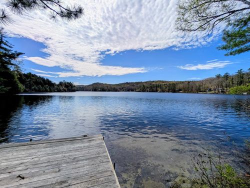 425 Partridge Lake Rd, Littleton, NH, 03561-3214 | Card Image