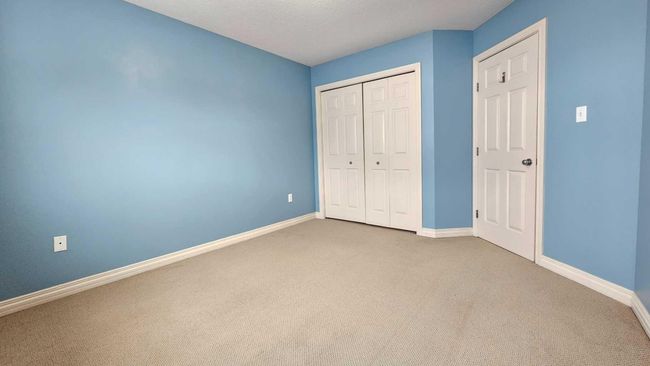 3 - 2614 11 Avenue, Townhouse with 3 bedrooms, 3 bathrooms and 2 parking in Wainwright AB | Image 20