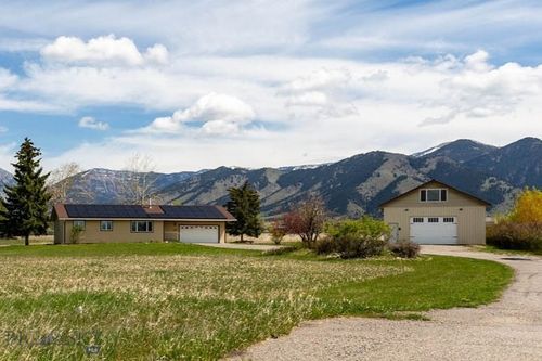 6600 Springhill Road, Belgrade, MT, 59714 | Card Image