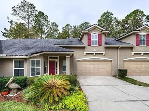 b-2010 Cooper Creek Dr, Other City - In The State Of Florida, FL, 32003 | Card Image