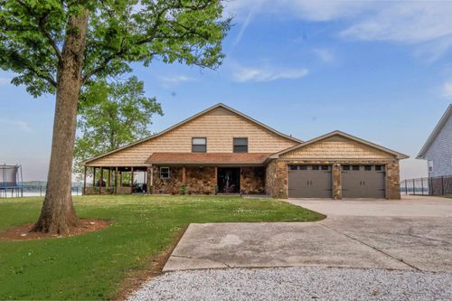 550 County Road 33, Killen, AL, 35645-7710 | Card Image