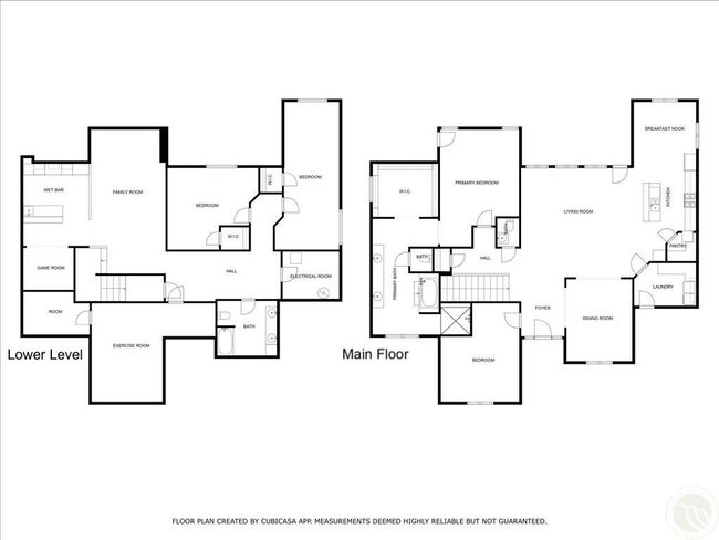 9365 Laurel Airport Rd, House other with 4 bedrooms, 3 bathrooms and null parking in Laurel MT | Image 36