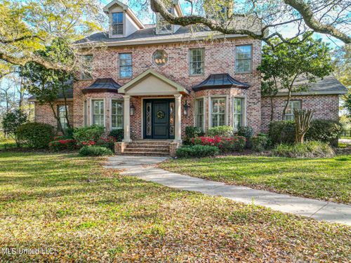 23171 Stablewood Cir, Pass Christian, MS, 39571-6802 | Card Image