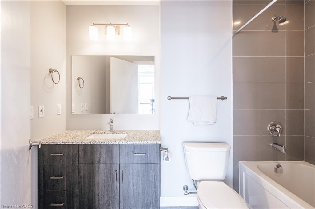 Residential in Kitchener 3