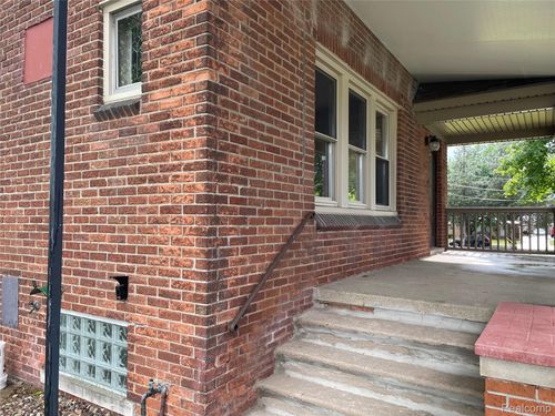 12980 E 12 Mile Rd, Warren, MI, 48088-3624 | Card Image