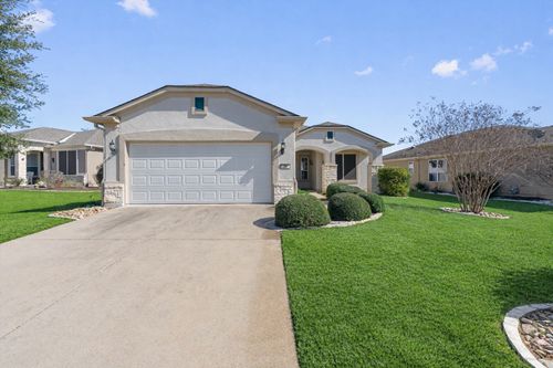 300 Cooper Lake Dr, Georgetown, TX, 78633-5357 | Card Image