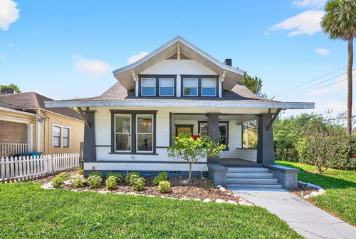 500 S Osceola Ave, ORLANDO, FL, 32801-3916 | Card Image