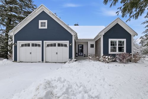 17 Inkberry Ln, Plymouth, MA, 02360-3634 | Card Image