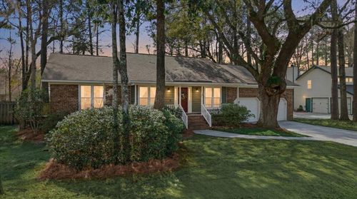 107 Sumners Aly, Summerville, SC, 29485-5226 | Card Image
