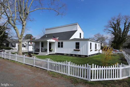 18 Bucknell Avenue, VILLAS, NJ, 08251 | Card Image