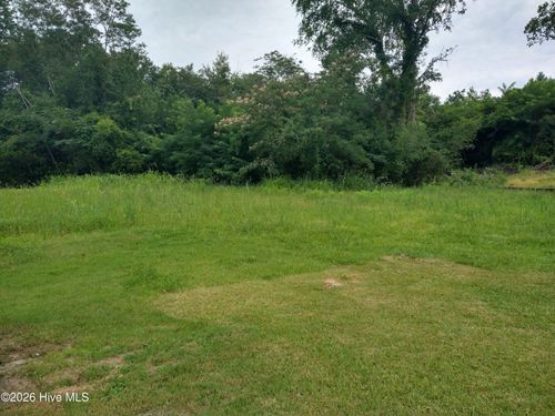 2231 Birnam Place, Augusta, GA, 30904 | Card Image