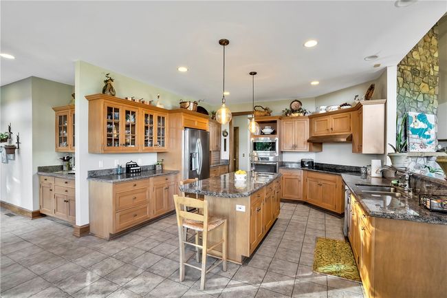 233 Stable Gate Dr, House other with 4 bedrooms, 5 bathrooms and null parking in Campobello SC | Image 10