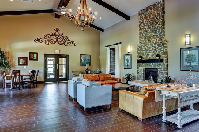 Boasting an array of amenities including parks, trails, pools, playgrounds, and a recreation center, Harmony provides residents with everything they need to live a luxurious and active lifestyle. These features not only promote physical well-being but also foster a strong sense of community among residents of all ages. | Image 39