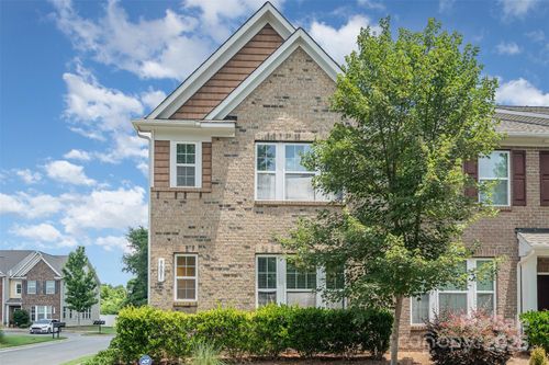9001 Lanark Ln, Indian Land, SC, 29707-2703 | Card Image