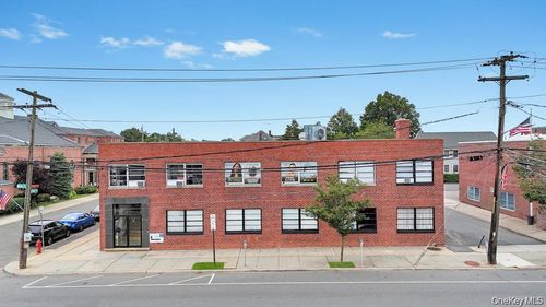 ste-1-185 Willis Ave, Mineola, NY, 11501-2622 | Card Image