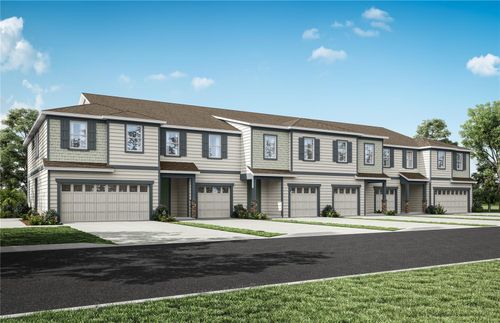 3442 Somerset Park Dr, ORLANDO, FL, 32824-7342 | Card Image