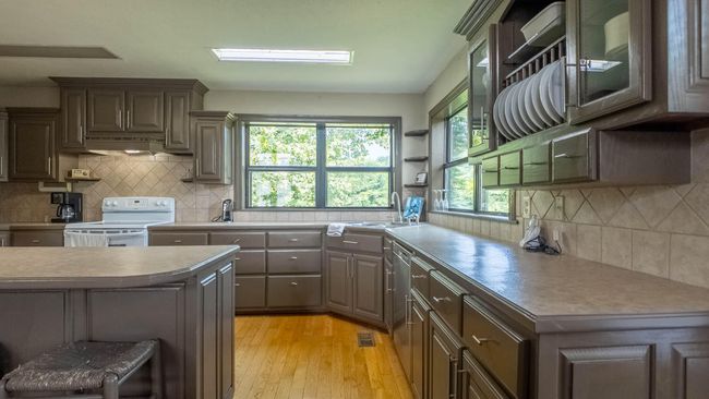 River house041 | Image 21