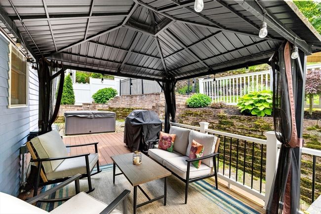 5 Memory Ln, House other with 3 bedrooms, 3 bathrooms and 3 parking in Wakefield MA | Image 31
