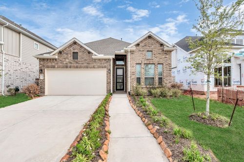 9622 Cactus Hill Ct, Pearland, TX, 77584 | Card Image