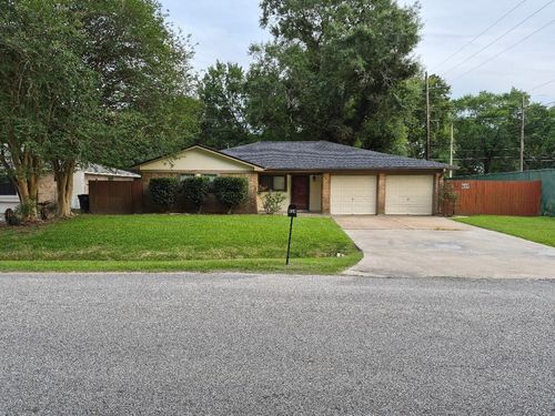 638 Cherry Valley Dr, Huffman, TX, 77336-4557 | Card Image