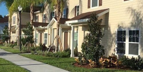 0-3245 Cupid Pl, KISSIMMEE, FL, 34747 | Card Image