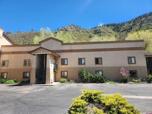 apt-b103-20280 Highway 160, Durango, CO, 81303-7648 | Card Image