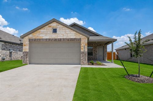 15016 Reyes Rd, Haslet, TX, 76052-4430 | Card Image