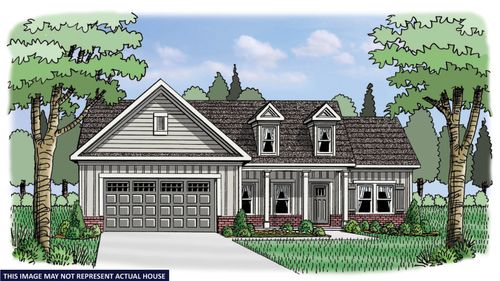 104 Harmony Creek Rd, Eatonton, GA, 31024-8604 | Card Image