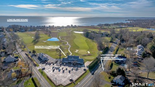 78 Lantern Hill Road, Madison, CT, 06443 | Card Image