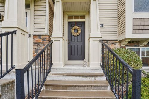 5125 95th Way N, Brooklyn Park, MN, 55443-1886 | Card Image