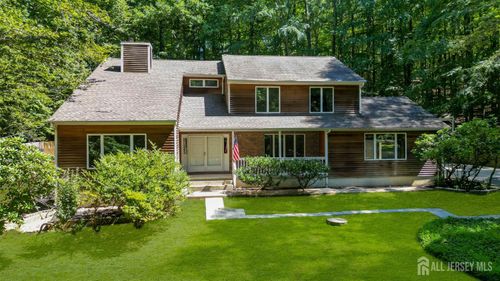 56 Prodelin Way, Millstone Township, NJ, 08535-8514 | Card Image