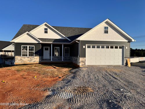 87 Betty Boyd Ln, Brandenburg, KY, 40108-5461 | Card Image