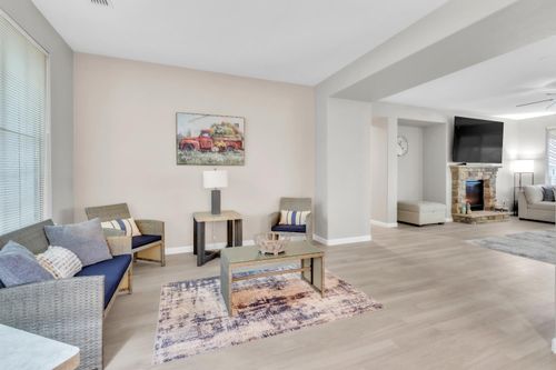 433 Castle Oaks Drive, Ione, CA, 95640 | Card Image