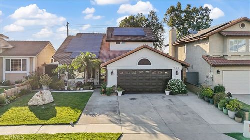 938 Amherst St, Corona, CA, 92878 | Card Image