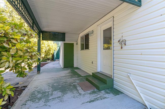 1571 Juan De Fuca Blvd, House other with 5 bedrooms, 3 bathrooms and 4 parking in Parksville BC | Image 44