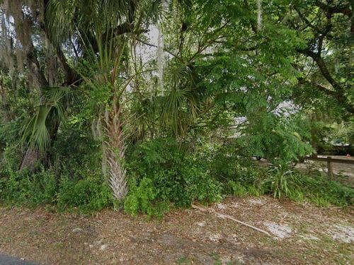 100 S Tern Pt, Inverness, FL, 34450-2713 | Card Image