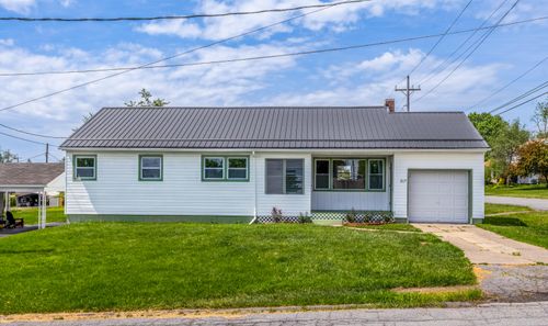 317 Ray St, Philipsburg, PA, 16866 | Card Image