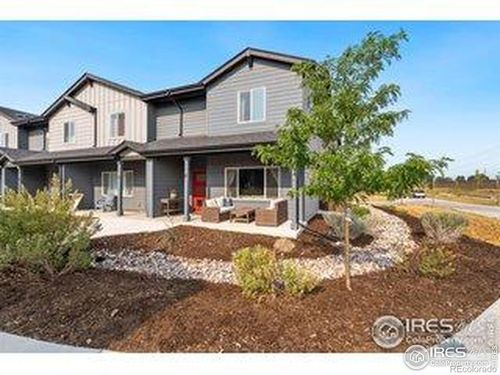2802 Barnstormer St, Fort Collins, CO, 80524-4945 | Card Image