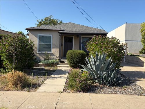 611 W Walnut Ave, Orange, CA, 92868-2234 | Card Image