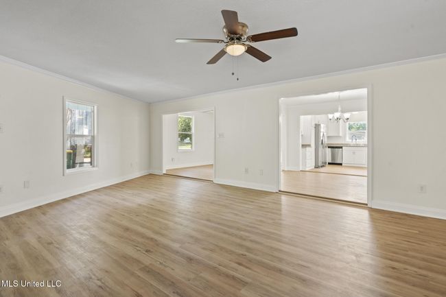 122 Carroll Ave Long Beach017 | Image 15