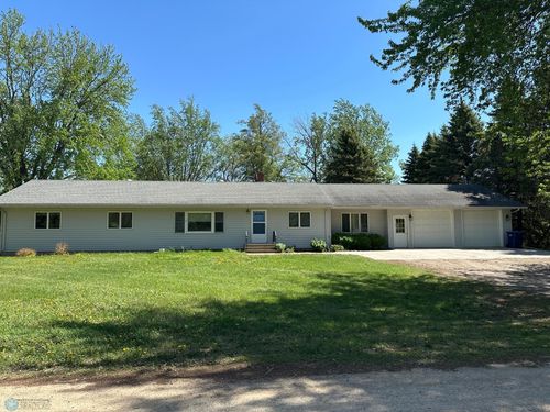 111 4th St N, Leonard, ND, 58052-4130 | Card Image