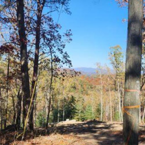 977 Raccoon Rdg Ne, Ranger, GA, 30734-6741 | Card Image