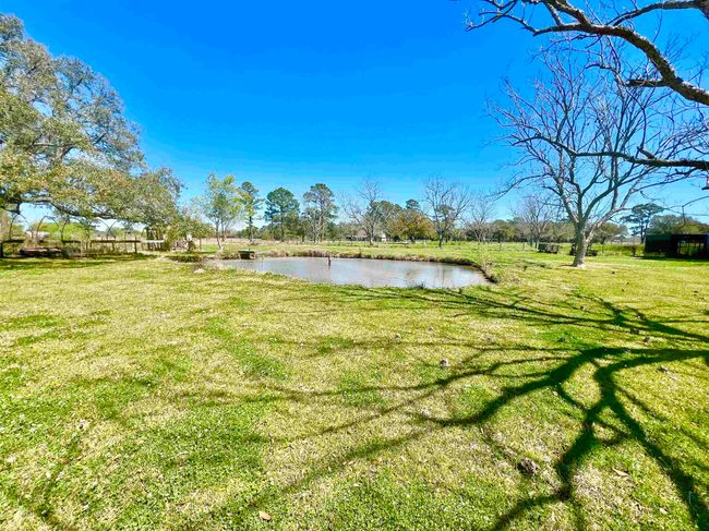 1209 Highway 73, House other with 3 bedrooms, 2 bathrooms and null parking in Winnie TX | Image 29