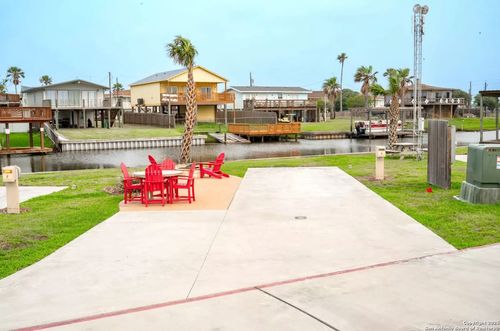 unit-6-101 Caribbean Dr, Corpus Christi, TX, 78418-2837 | Card Image