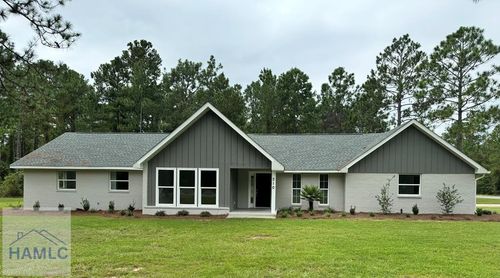 210 Sugar Maple St, Jesup, GA, 31546-1915 | Card Image
