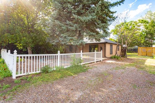 1217 10th Ave Sw, Great Falls, MT, 59404-3103 | Card Image