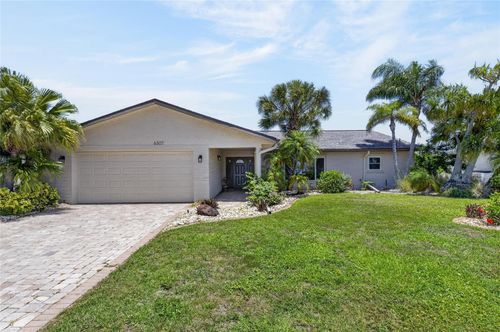 6307 Cottonwood Ln, APOLLO BEACH, FL, 33572-2322 | Card Image