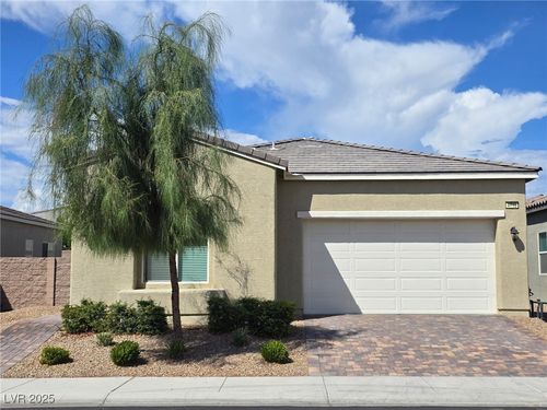 4715 Beautify St, North Las Vegas, NV, 89031-4522 | Card Image